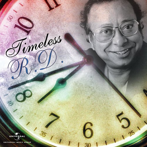 Aa Dekhen Zara (From Rocky) - R. D. Burman