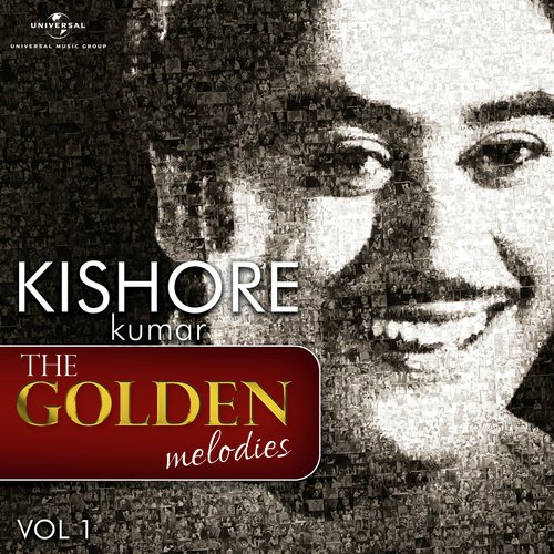 Raju Chal Raju (From Azaad) - Kishore Kumar