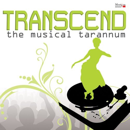 Strings - Various Artists