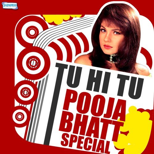 Mil Gayee Mil Gayee (From Kabhi Na Kabhi) - A.R. Rahman, Ajit Varman