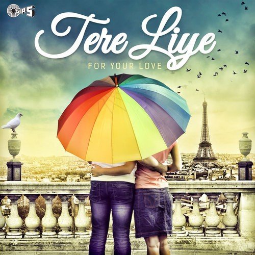 Kaho Toh Zara (From Albela) - Various Artists