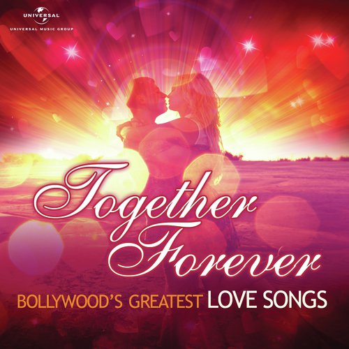 Patta Patta Buta Buta (From Ek Nazar) - Various Artists