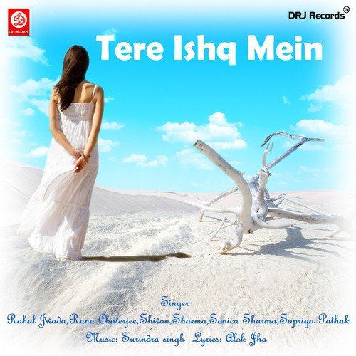 Bhigi Bhigi Raato Me - Various Artists