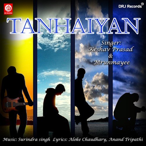 Tamam Raat Maine Tera Male - Keshav Prasad