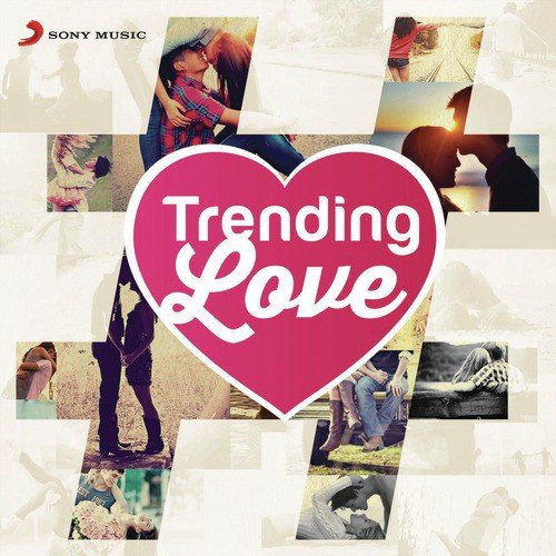 Iktara (From Wake Up Sid) - Various