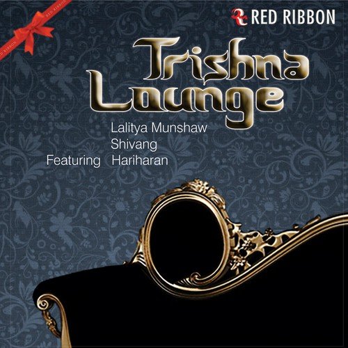 Flirting Love - Lalitya Munshaw