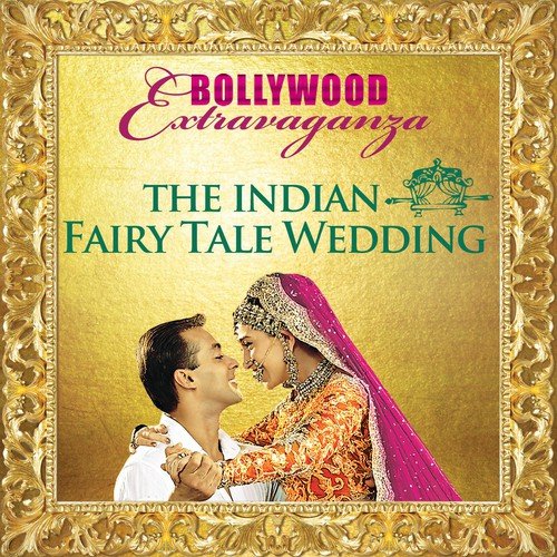 Sehre Mein Dulha Hoga (From Parinda) - Various Artists