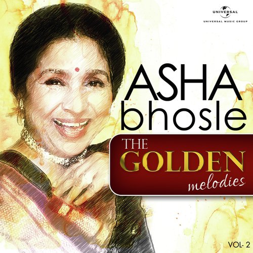 Kya Dekhte Ho (From Qurbani) - Asha Bhosle