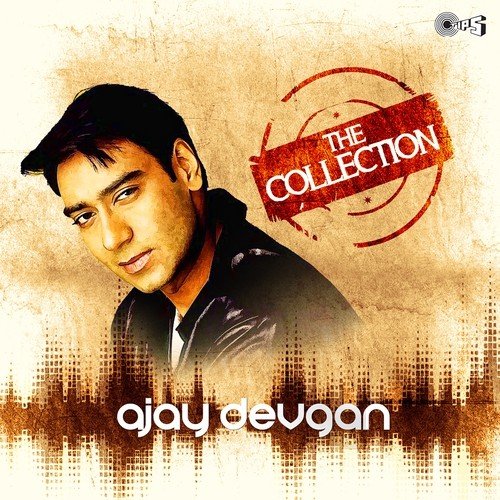 Jogiya Jogiya (From The Legend Of Bhagat Singh) - Various Artists