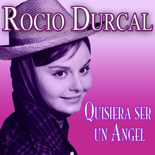 Mucho Ms - Rocio Drcal