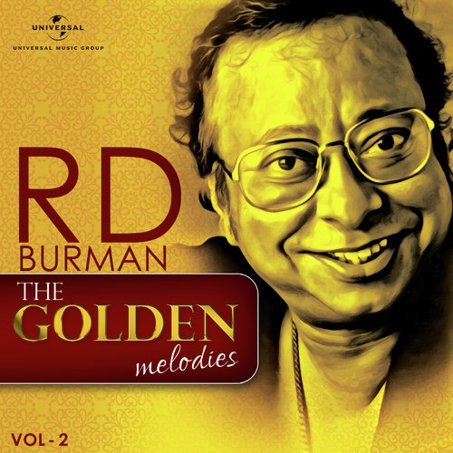 Tere Ghungroo Ki Awaaz (From Ghungroo Ki Awaaz) - Various Artists