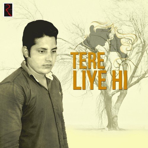 Teri Patli Kamar - Various Artists