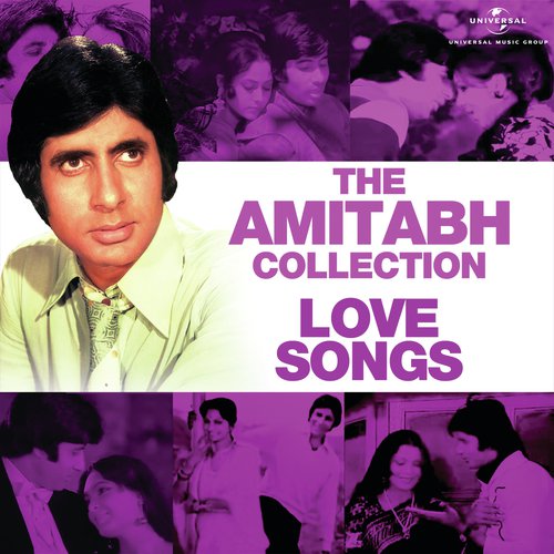 Patta Patta Buta Buta (From Ek Nazar) - Various Artists