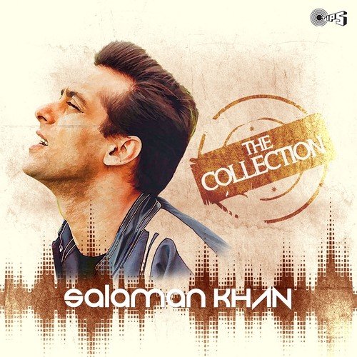 Is Dil Mein Kya Hai (From Jab Pyaar Kisise Hota Hai) - Various Artists