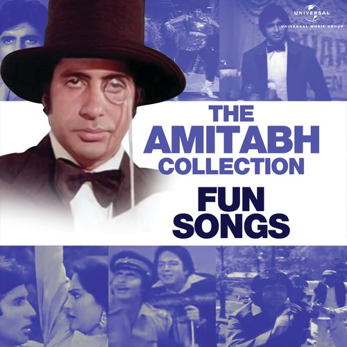 Bahoot Khoobsoorat Ek Ladki (From Dostana) - Various Artists