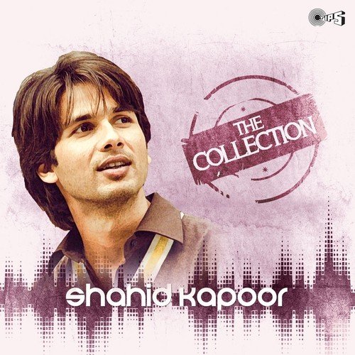 Hey Mr. DJ (From Phata Poster Nikhla Hero) - Various Artists