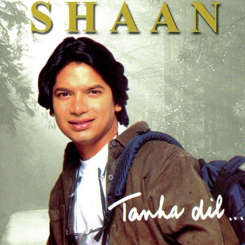 Shaan Se - Shaan