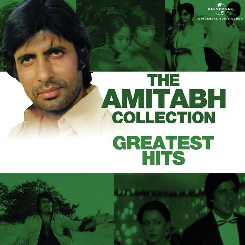 Patta Patta Buta Buta (From Ek Nazar) - Various Artists