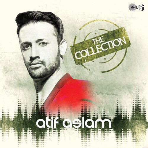 Tere Bin (From Bas Ek Pal) - Atif Aslam