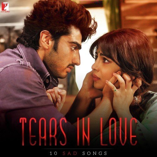 Tu Jahaan - Various Artists