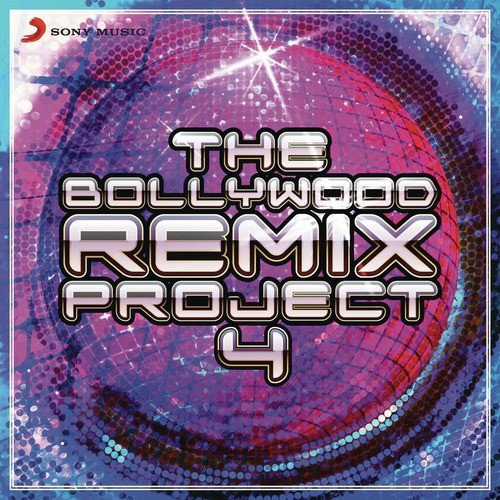 Pareshaan (From Ishaqzaade) (Remixed by Abhijit Vaghani) - Various