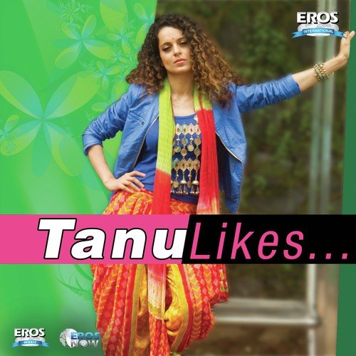 Nagin Dance - Sachin-Jigar