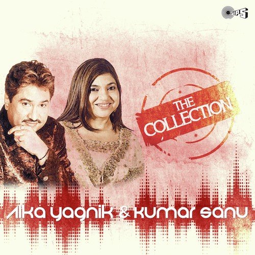 Kahin Mujhe Pyar Hua Toh Nahin (From Rang) - Anu Malik