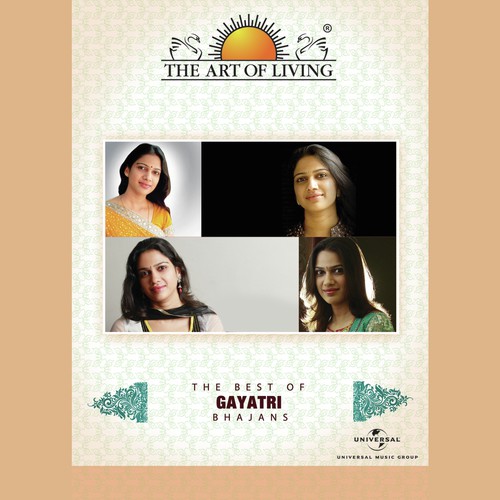 Satrangi Rangon Mein - Gayatri