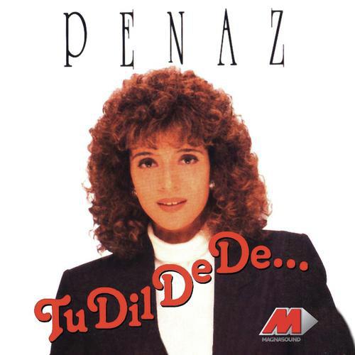 Khoya Khoya - Penaz Masani