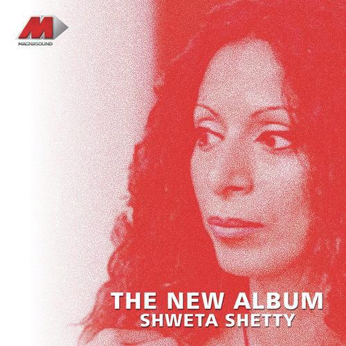 Jhoothe - Shweta Shetty