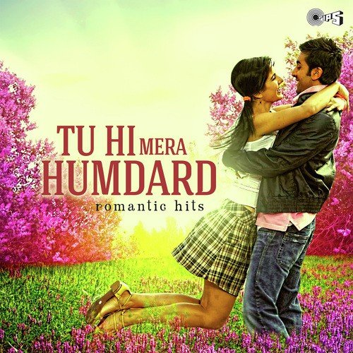 Pyaar Ka Anjaam (From Bewafaa) - Vivek Philip