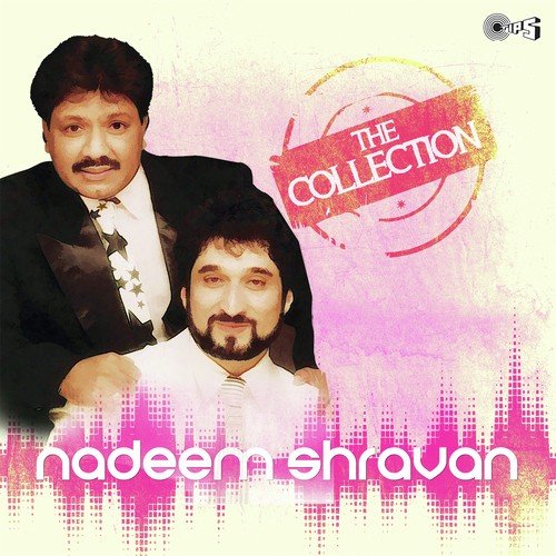 Kahin Mujhe Pyar Hua Toh Nahin (From Rang) - Nadeem-Shravan