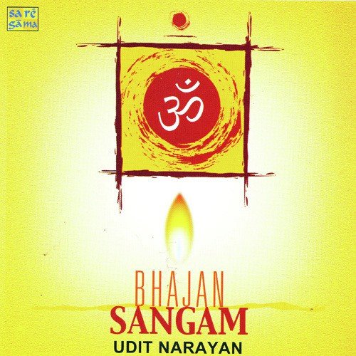 Kiya Tan Aur Man Arpan - Udit Narayan