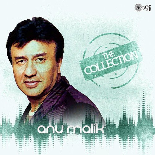 Ched Na Mujhko (From Rahul) - Anu Malik