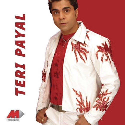 Sha Ra Ra - Vipin Aneja