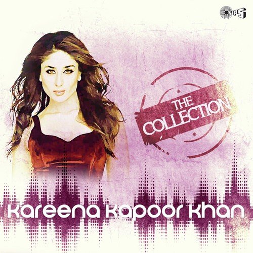 Hai Re Hai Re (From Khushi) - Himesh Reshammiya