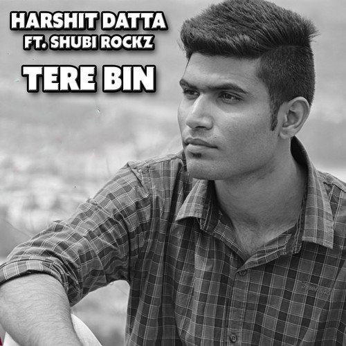 Tere Bin - 1 - Harshit Datta