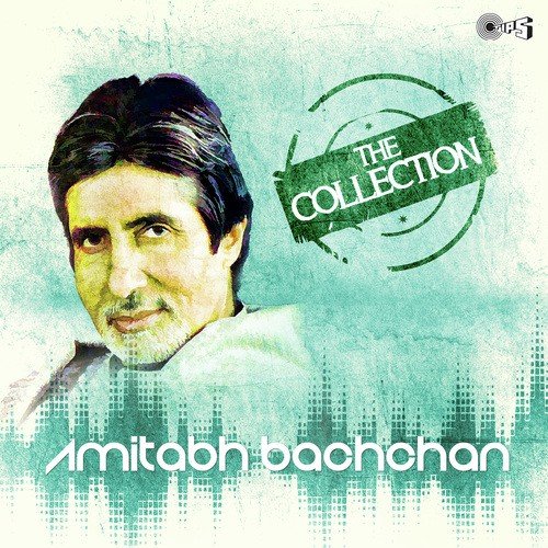 Sar Zameene Hindustan (From Khuda Gawah) - Laxmikant - Pyarelal