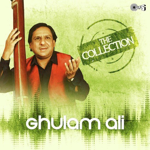Nagri Nagri Phira Musafir - Nadeem-Shravan