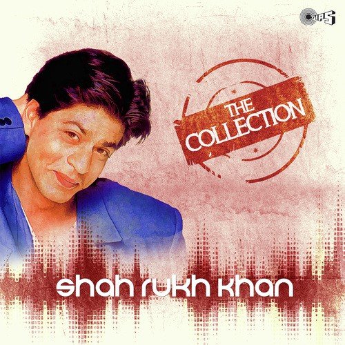 Yeh Dil Deewana (From Pardes) - Nadeem-Shravan