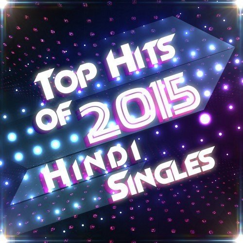 Hip Hop Rap Baby - Gaurav Bhatt