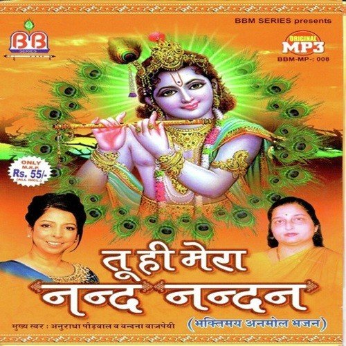 Ram Ram Gao Santo - Various Artists