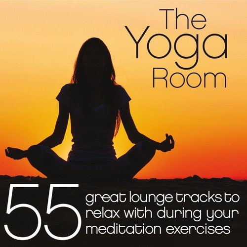 Buddham Sharanam - Various Artists