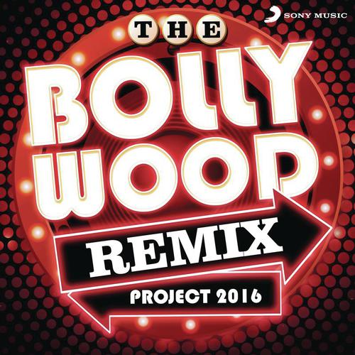 Tu Har Lamha From Khamoshiyan (Remix by DJ Angel) - Various