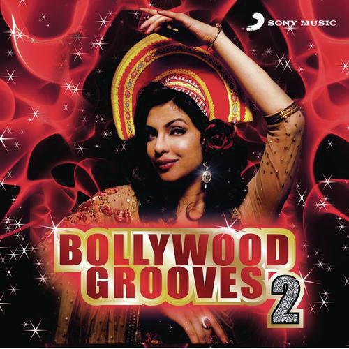 Daarrrling (From 7 Khoon Maaf) (Remix by Abhijit Vaghani) - Various Artists