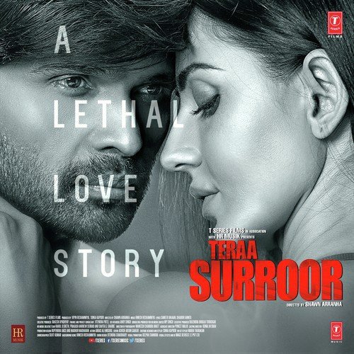 Bekhudi - Himesh Reshammiya, Badshah