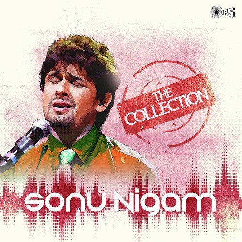 Area Ka Hero (From Hello Brother) - Sonu Nigam