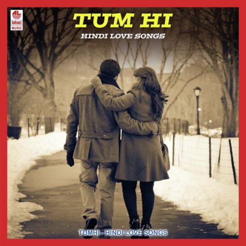 Hum Ko Tumse - Aditya