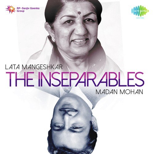 Dil Dhundta Hai (From Mausam) - Madan Mohan, Jaidev Kumar