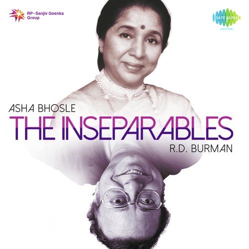 Piya Tu Ab To Aaja (From Caravan) - R.D. Burman